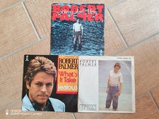 Stück schallplatten vinyl gebraucht kaufen  Krummhörn