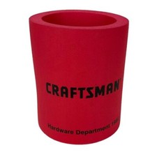 Craftsman hardware department for sale  Little Elm