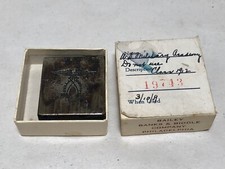 Antique bailey banks for sale  Pittsburgh