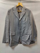 John bray size for sale  NORWICH