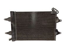 Klima Kühler Kondensator für VW POLO (9N) 1.2 12V 6Q0820411E, usado comprar usado  Enviando para Brazil