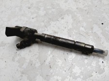 A6280700587 iniettore per usato  Ferrara