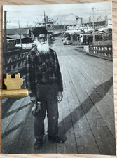 Lumberjack timber yard for sale  CASTLE DOUGLAS