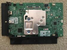 Ebt66881801 main board for sale  Austin