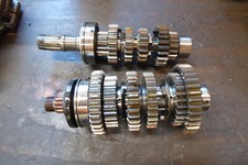 Suzuki gsx 750 gebraucht kaufen  Kaltental
