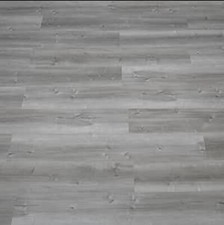 Floor tiles self for sale  COVENTRY