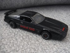 Vintage knight rider for sale  Bangor
