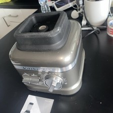 Kitchenaid commercial blender for sale  LONDON