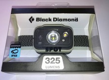 Neu black diamond gebraucht kaufen  Erlenbach