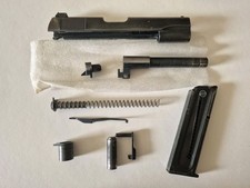 Colt factory 1911 for sale  Roseburg