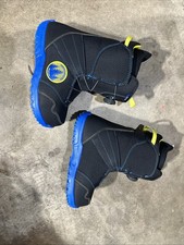 youth snowboard boots for sale youth snowboard boots for sale Vancouver