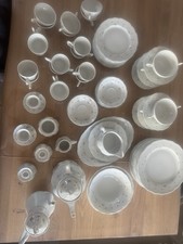 Königl tettau tafel gebraucht kaufen  Michelstadt