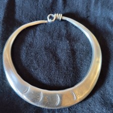 Bijou berbère argent d'occasion  Paris XI