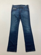 Diesel ronhary jeans for sale  SHEFFIELD