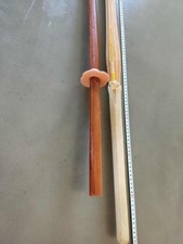 kendo bogu d'occasion  France