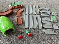 Tomy thomas friends for sale  SCUNTHORPE
