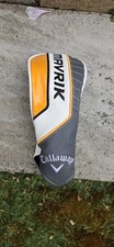callaway headcover for sale callaway headcover for sale BRISTOL