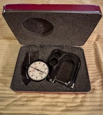 Starrett 1015b 441 for sale  Terre Haute
