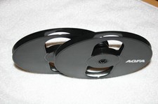 Verkaufe agfa kunststoff gebraucht kaufen Verkaufe agfa kunststoff gebraucht kaufen  Münster