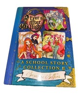 ever after high comprar usado ever after high comprar usado  Enviando para Brazil