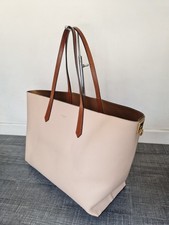 Sac cabas givenchy d'occasion  Clermont-Ferrand-