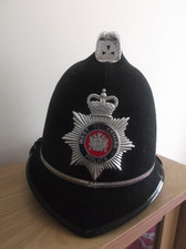 West yorkshire police for sale  BORDON