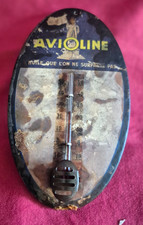 Avioline huile surpasse d'occasion  Caderousse