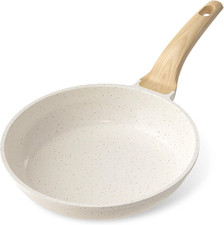 Padella antiaderente con usato Padella antiaderente con usato  Roma