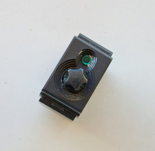 Relco rtq34rcl dimmer usato  Venegono Superiore