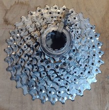 Shimano speed cassette for sale  Louisville