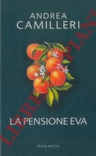 Narrativa camilleri la usato  Italia