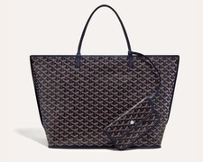 Goyard anjou tote for sale  Tucson