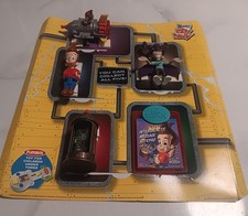 Wendys kids meal for sale  Monroe
