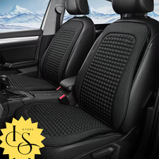 Coprisedile auto estivo usato  Moncalieri