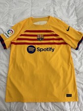Barcelona 2022 2024 for sale  Davenport