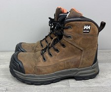 Helly hansen denison for sale  Canton