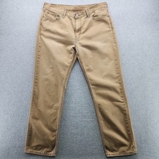 Levis jeans mens for sale  Las Vegas