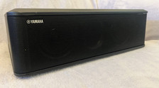 Yamaha swp600 100w for sale  REDHILL