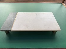 Jewellery counter top for sale  MARGATE