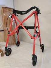 Stander wonder rollator for sale Stander wonder rollator for sale  Bentonville
