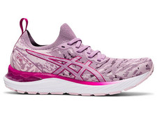 Asics gel cumulus gebraucht kaufen  Kaufbeuren