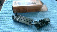 Airfix poly antar for sale  ASHFORD