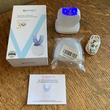 Open box udental for sale  COVENTRY