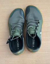 Vivobarefoot primus trail for sale  LIVERPOOL