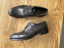 grenson shoes for sale grenson shoes for sale CARDIFF