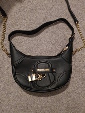 New moschino women for sale  WOKING