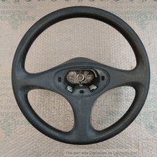 182931060 volante fiat usato  Italia