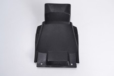 Carenatura interna HONDA CBR 125 R JC50 2011-2016 na sprzedaż Carenatura interna HONDA CBR 125 R JC50 2011-2016 na sprzedaż  PL