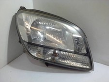95025586 proiettore destro usato  Monza