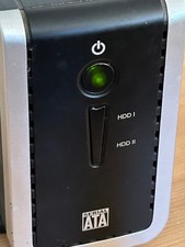 Hornettek 3210u3 usb for sale  TAUNTON